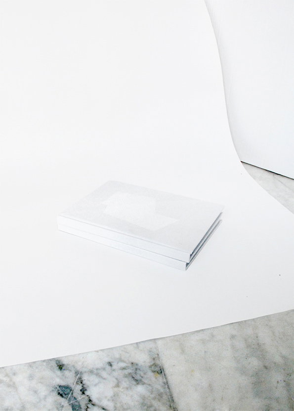 twice-itsnicethat-5.jpg