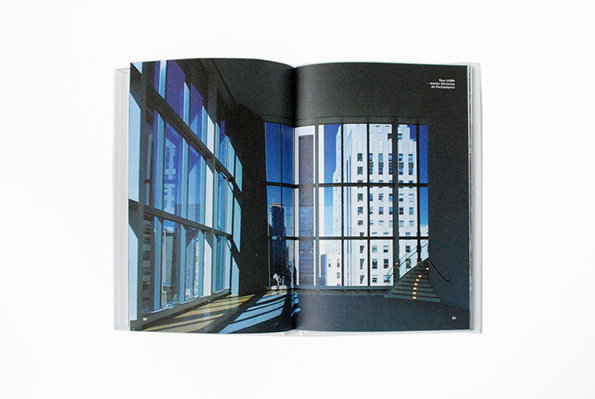 twice-itsnicethat-3.jpg