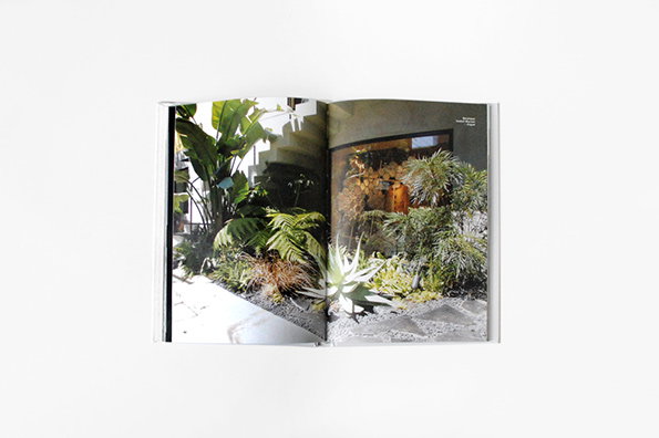 twice-itsnicethat-2.jpg