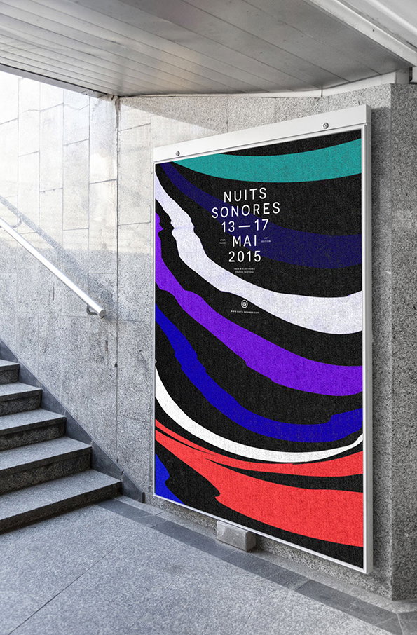twice-itsnicethat-10.jpg