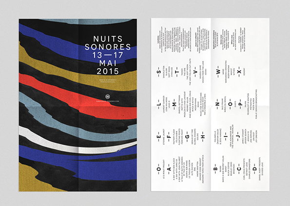 twice-itsnicethat-11.jpg