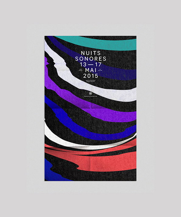 twice-itsnicethat-12.jpg