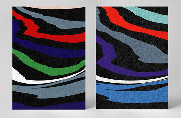 twice-itsnicethat-14.jpg