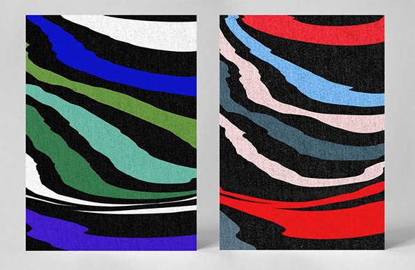 twice-itsnicethat-15.jpg