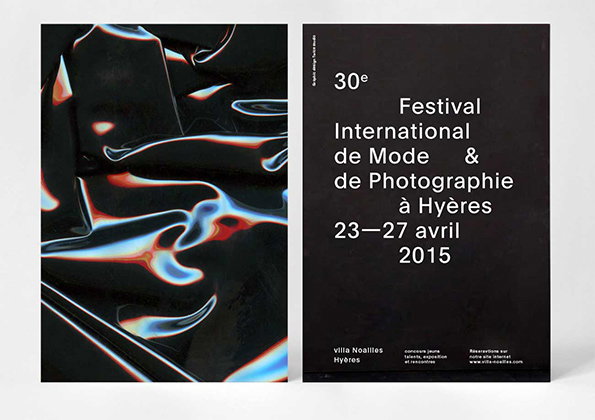 twice-itsnicethat-16.jpg
