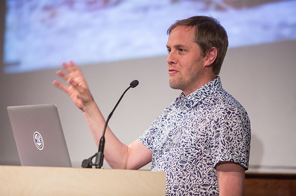 Iain-Tait-itsnicethat-top.jpg