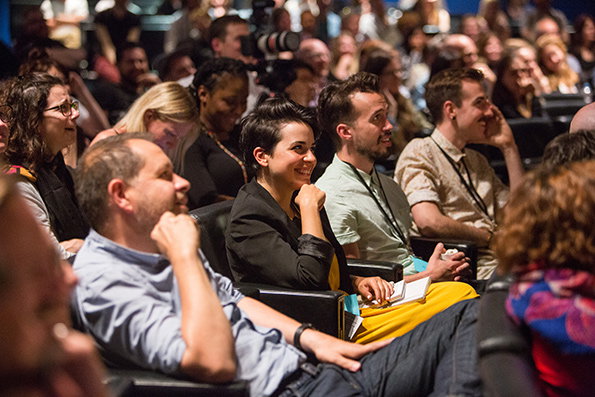iain-tait-itsnicethat-crowd-1.jpg