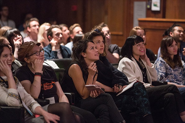 iain-tait-itsnicethat-crowd-2.jpg