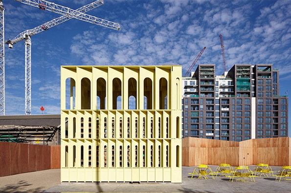 Kings_Cross_pavilions_itsnicethat_top.jpg