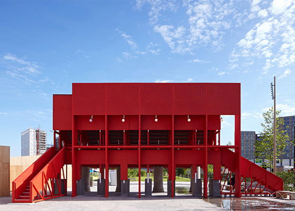 Kings_Cross_pavilions_itsnicethat_8.jpg