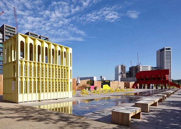 Kings_Cross_Pavilions_itsnicethat_6.jpg