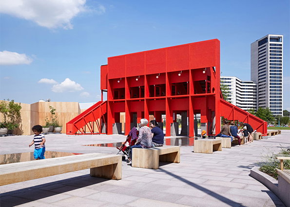 Kings_Cross_Pavilions_itsnicethat_3.jpg