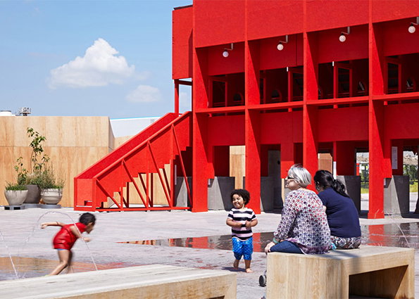 Kings_Cross_Pavilions_itsnicethat_2.jpg