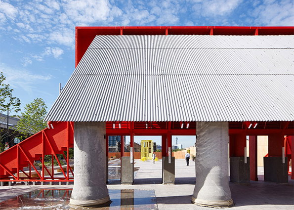 Kings_Cross_Pavilion_itsnicethat_1.jpg
