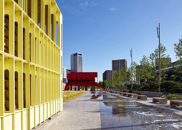 Kings_Cross_Pavilions_itsnicethat_5.jpg