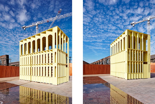 Kings_Cross_Pavilion_itsnicethat_9.jpg