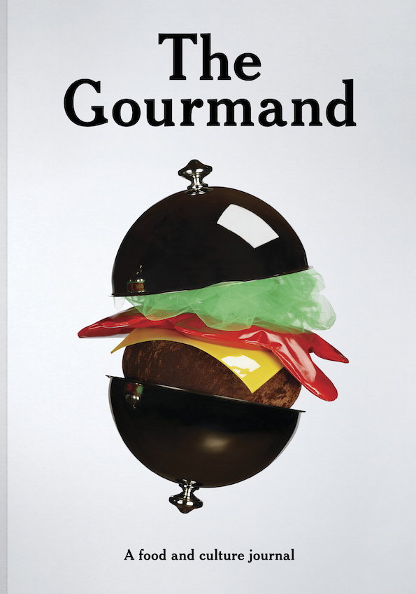 The_Gourmand_Issue_06_It's_Nice_That_1.jpeg