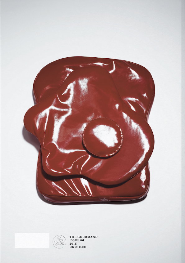The_Gourmand_Issue_06_It's_Nice_That_3.jpeg