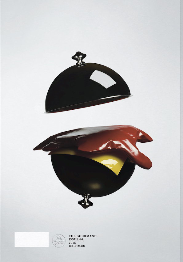 The_Gourmand_Issue_06_It's_Nice_That_4.jpg