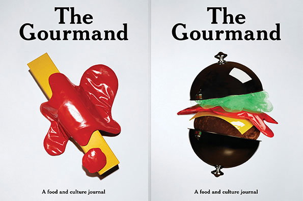 gourmand_covers_top.jpg