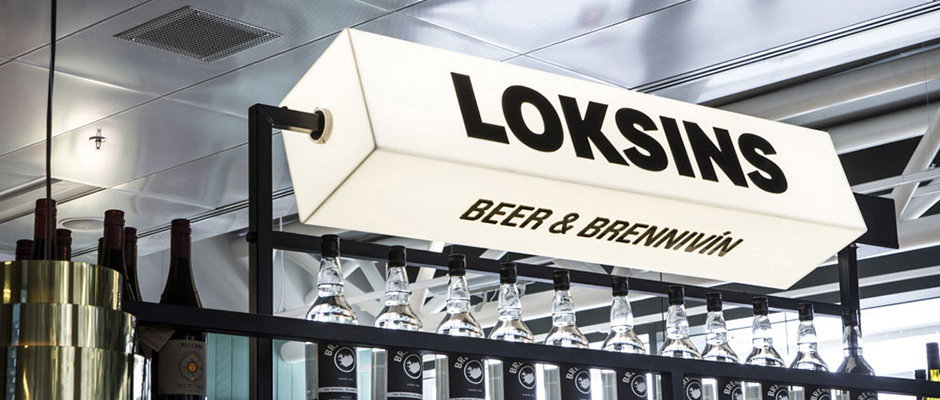 Loksins-itsnicethat-hero.jpg