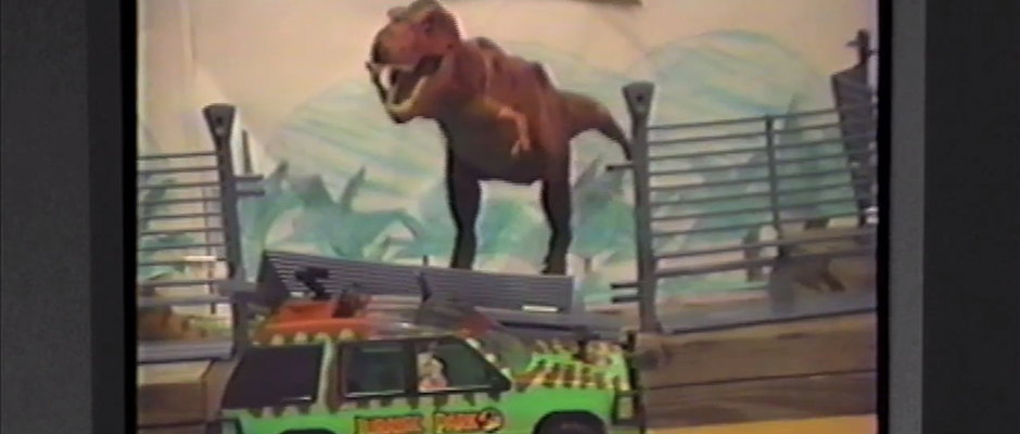 Michael_Raisch_jurassic_park_itsnicethat_1.jpg