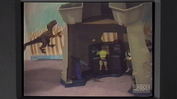 Michael_Raisch_jurassic_park_itsnicethat_2.png