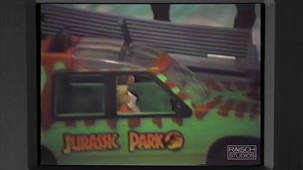 Michael_Raisch_jurassic_park_itsnicethat_3.jpg