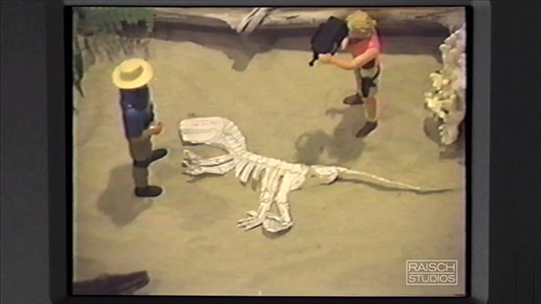 Michael_Raisch_jurassic_park_itsnicethat_5.jpg