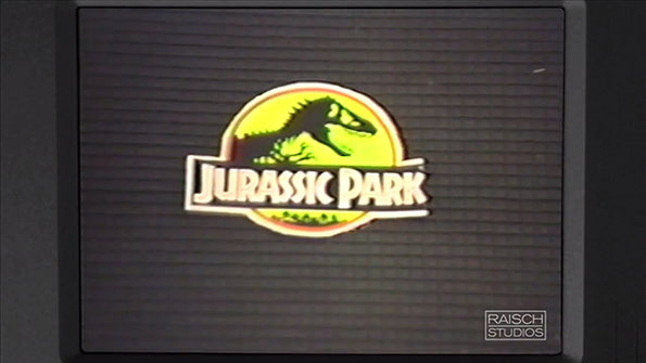 Michael_Raisch_jurassic_park_itsnicethat_9.jpg