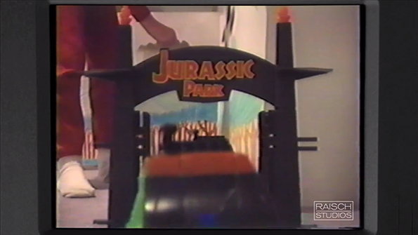 Michael_Raisch_jurassic_park_itsnicethat_4.jpg