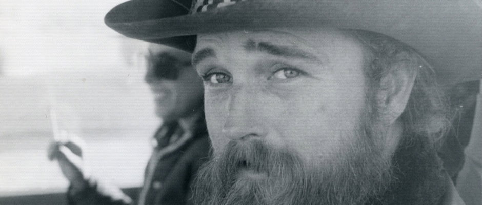 Dennis_Hopper_Drugstore_Camera_It's_Nice_That_hero.jpeg
