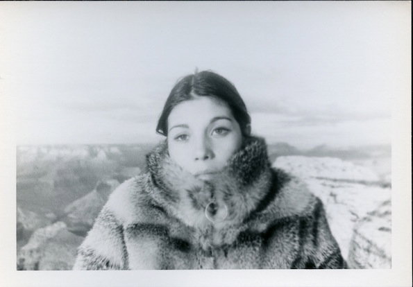 Dennis_Hopper_Drugstore_Camera_It's_Nice_That_1.jpg