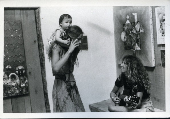Dennis_Hopper_Drugstore_Camera_It's_Nice_That_2.jpg