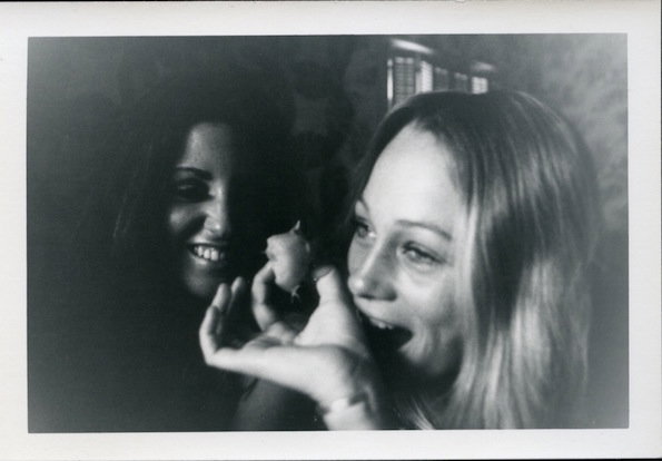 Dennis_Hopper_Drugstore_Camera_It's_Nice_That_4.jpeg