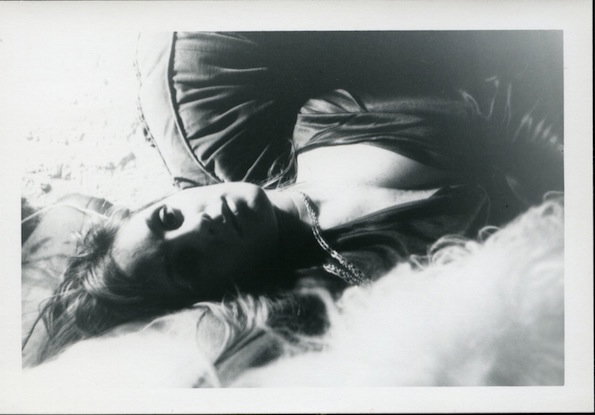 Dennis_Hopper_Drugstore_Camera_It's_Nice_That_5.jpeg