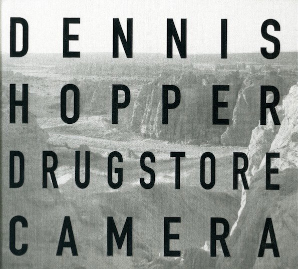 Dennis_Hopper_Drugstore_Camera_It's_Nice_That_6.jpg