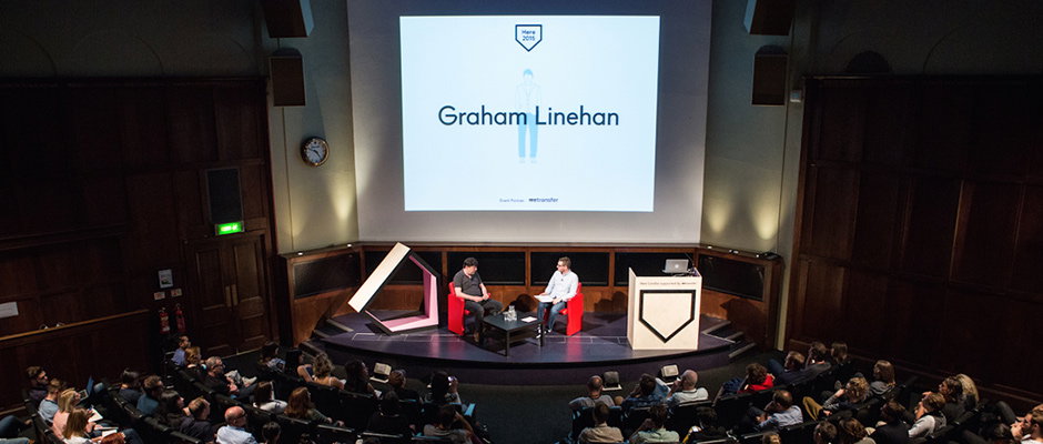 grham-linehan-itsnicethat-list.jpg