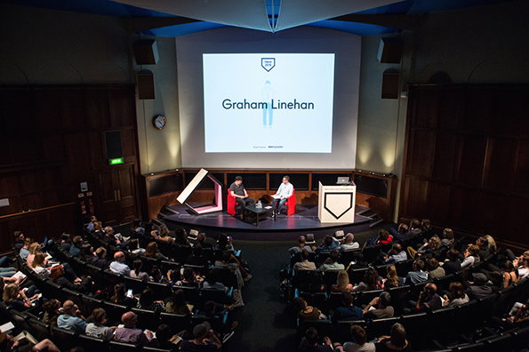 graham-linehan-itsnicethat-2.jpg