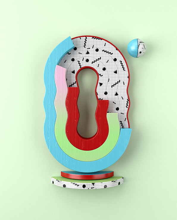 Muokkaa_Yorokobu_itsnicethat_10.jpg