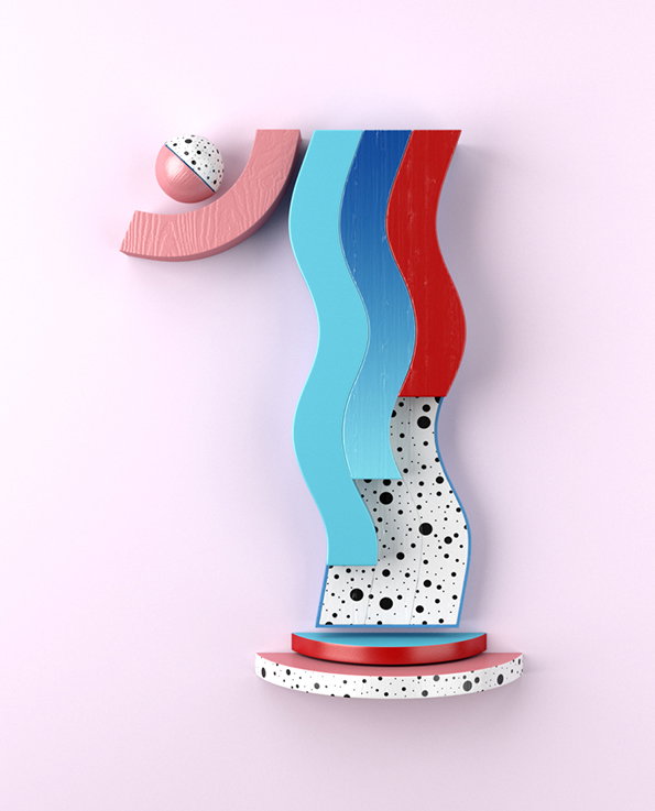 Muokkaa_Yorokobu_itsnicethat_9.jpg