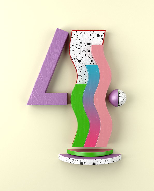 Muokkaa_Yorokobu_itsnicethat_6.jpg
