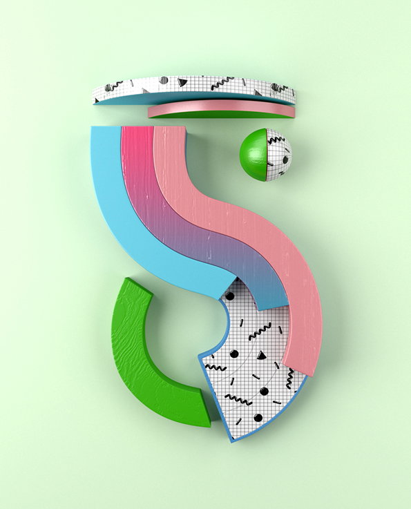 Muokkaa_Yorokobu_itsnicethat_5.jpg