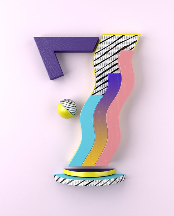 Muokkaa_Yorokobu_itsnicethat_3.jpg