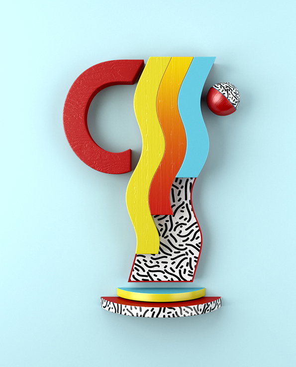 Muokkaa_Yorokobu_itsnicethat_1.jpg