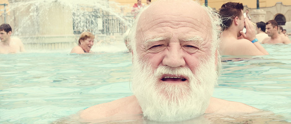 Baker_bathsofbudapest_itsnicethat_hero.jpg