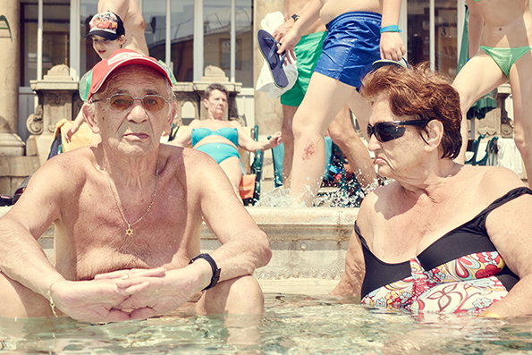 Baker_bathsofbudapest_itsnicethat_4.jpg