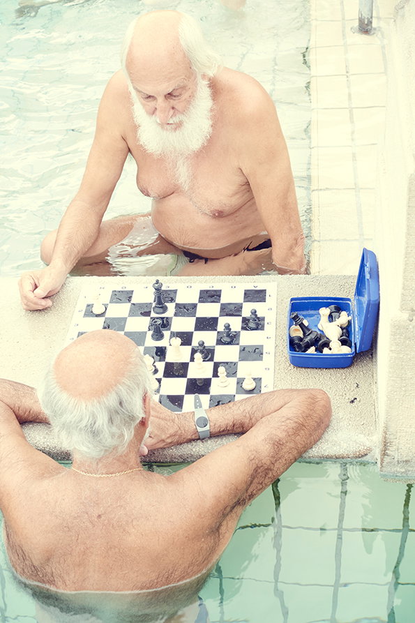 Baker_bathsofbudapest_itsnicethat_12.jpg