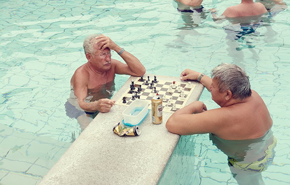 Baker_bathsofbudapest_itsnicethat_13.jpg