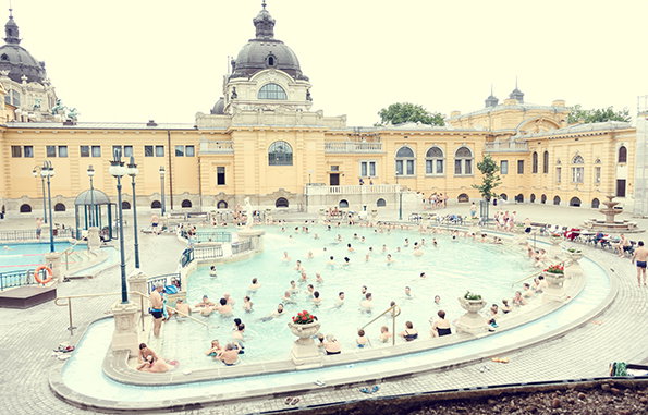 Baker_bathsofbudapest_itsnicethat_15.jpg